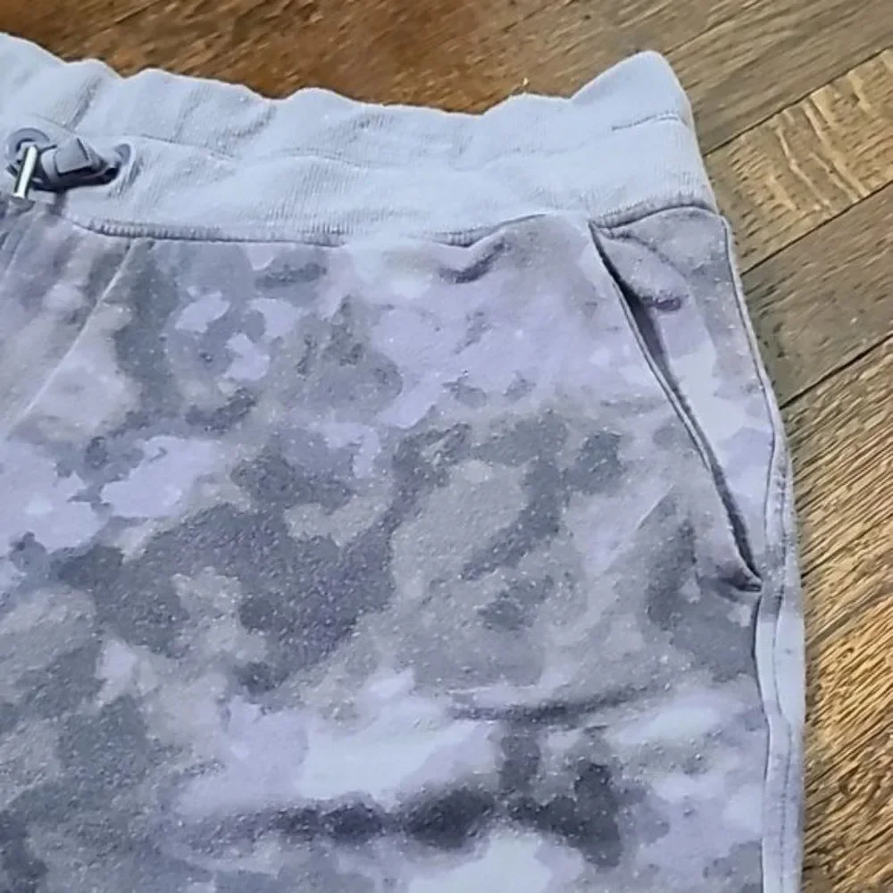 Athleta Balance Printed 4